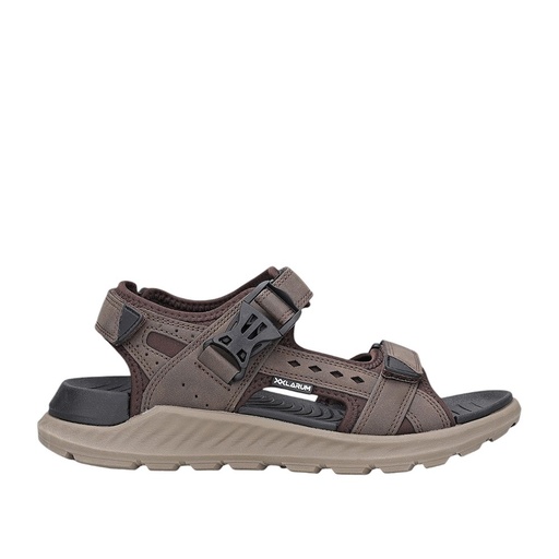 Larum 462506-200 Sandalias de hombre Xanthe
