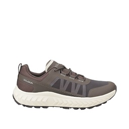 Zapatillas Larum de hombre Saffron 462508-200