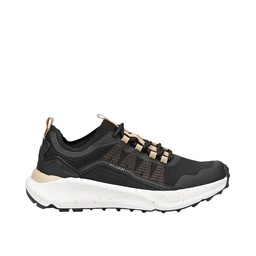 Zapatillas Larum de mujer Alley 492508-010