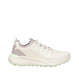 Zapatillas Larum de mujer Alley 492508-125