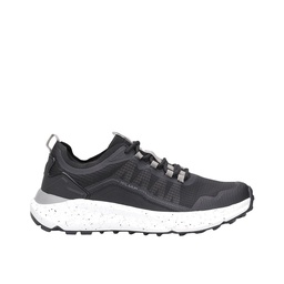Zapatillas Larum de hombre Wyatt 492509-010