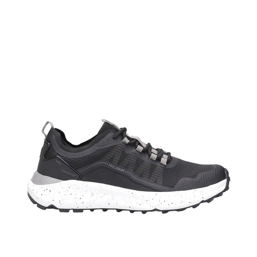 Larum 492509-010 Zapatillas de hombre Wyatt