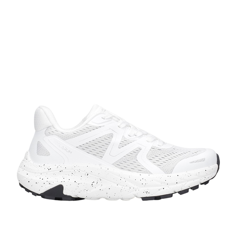 Zapatillas Larum de mujer Nerissa 492510-100