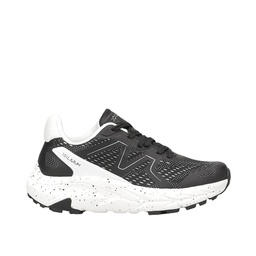 Zapatillas Larum de mujer Nerissa 492510-200