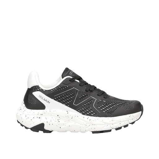 Larum 492510-200 Zapatillas de mujer Nerissa