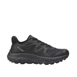 Zapatillas Larum de hombre Genoa 492511-010