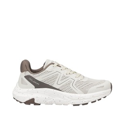 Zapatillas Larum de hombre Genoa 492511-125