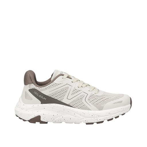 Larum 492511-125 Zapatillas de hombre Genoa