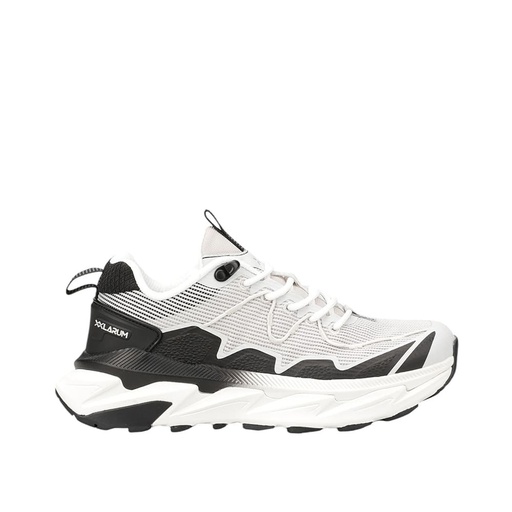 Larum 492512-010 Zapatillas de mujer Amman