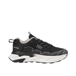 Zapatillas Larum de hombre Ghent 492513-010