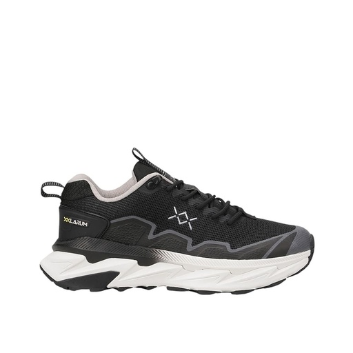 Larum 492513-010 Zapatillas de hombre Ghent