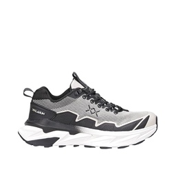 Zapatillas Larum de hombre Ghent 492513-125