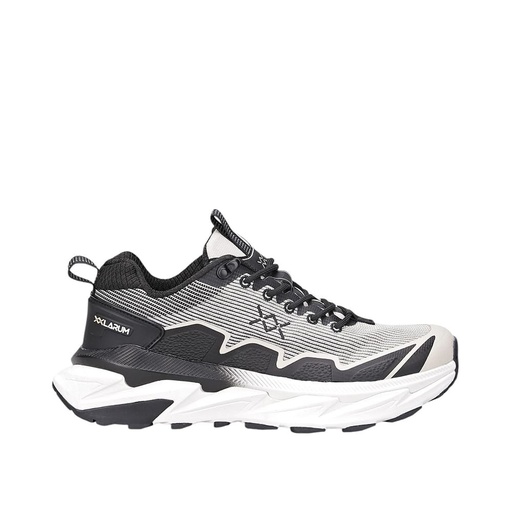 Larum 492513-125 Zapatillas de hombre Ghent