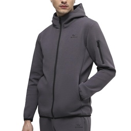 Sudadera Evoids de hombre Nantes 552412-011