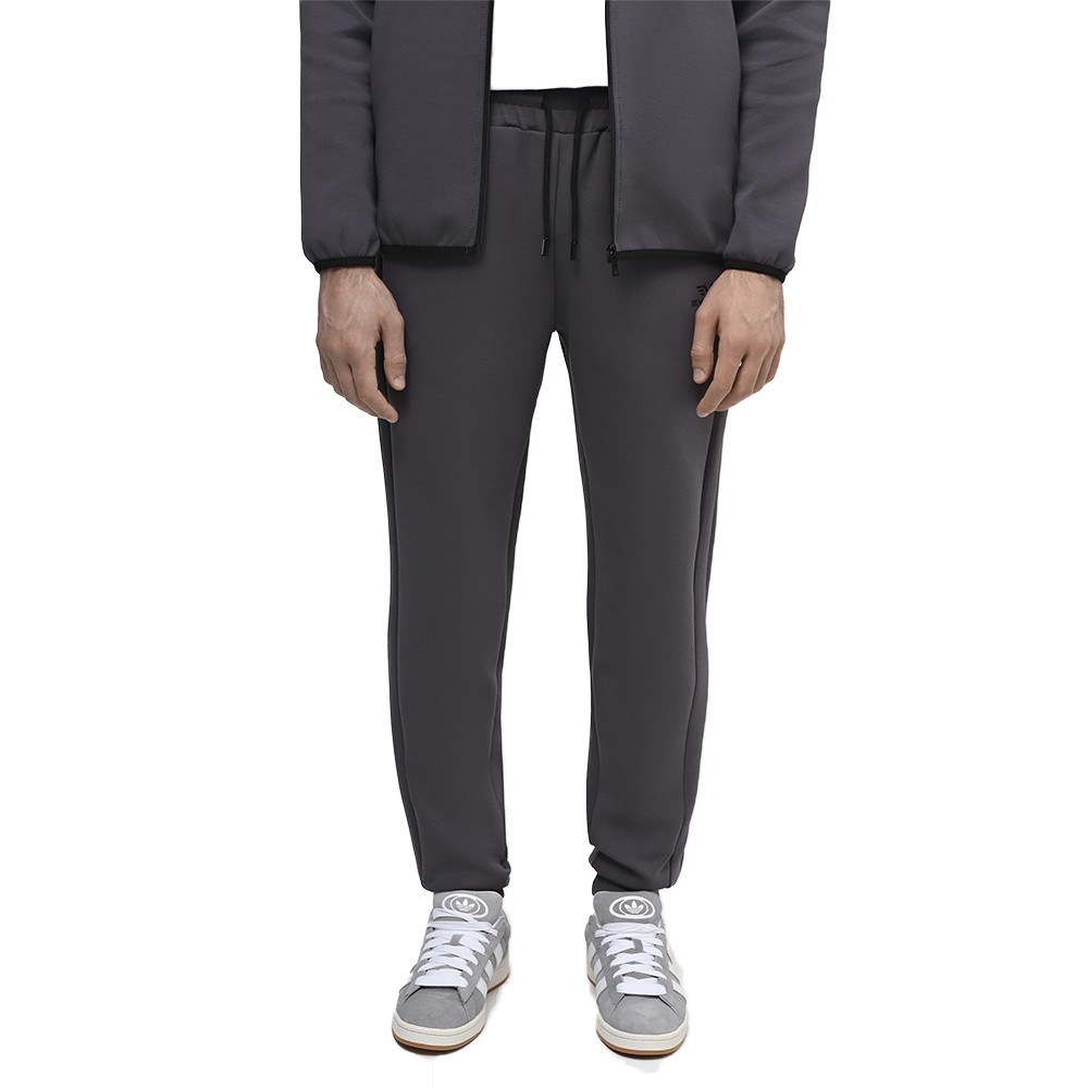Pantalones Evoids de hombre Nantes 552413-011