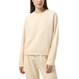Sudadera Evoids de mujer Esme 552515-125