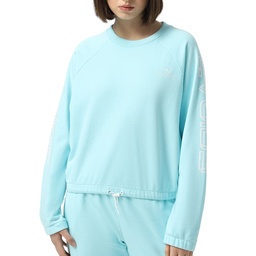 Sudadera Evoids de mujer Esme 552515-400