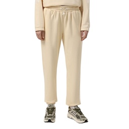 Pantalones Evoids de mujer Esme 552516-125