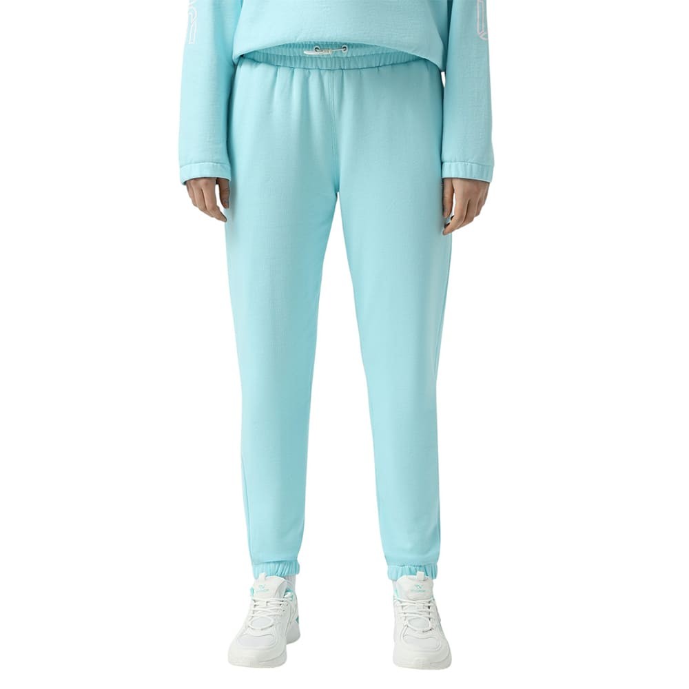 Pantalones Evoids de mujer Esme 552516-400