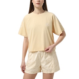 Camiseta Evoids de mujer Clarisse 552519-125
