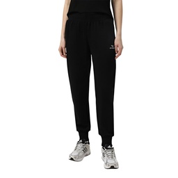 Pantalones Evoids de mujer Cyra 552522-010