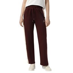 Pantalones Evoids de mujer Juniper 552524-200