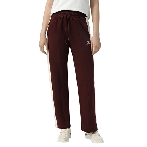 Evoids 552524-200 Pantalones de mujer Juniper