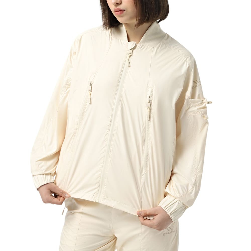 Cortavientos Evoids de mujer Tamsin 552525-125