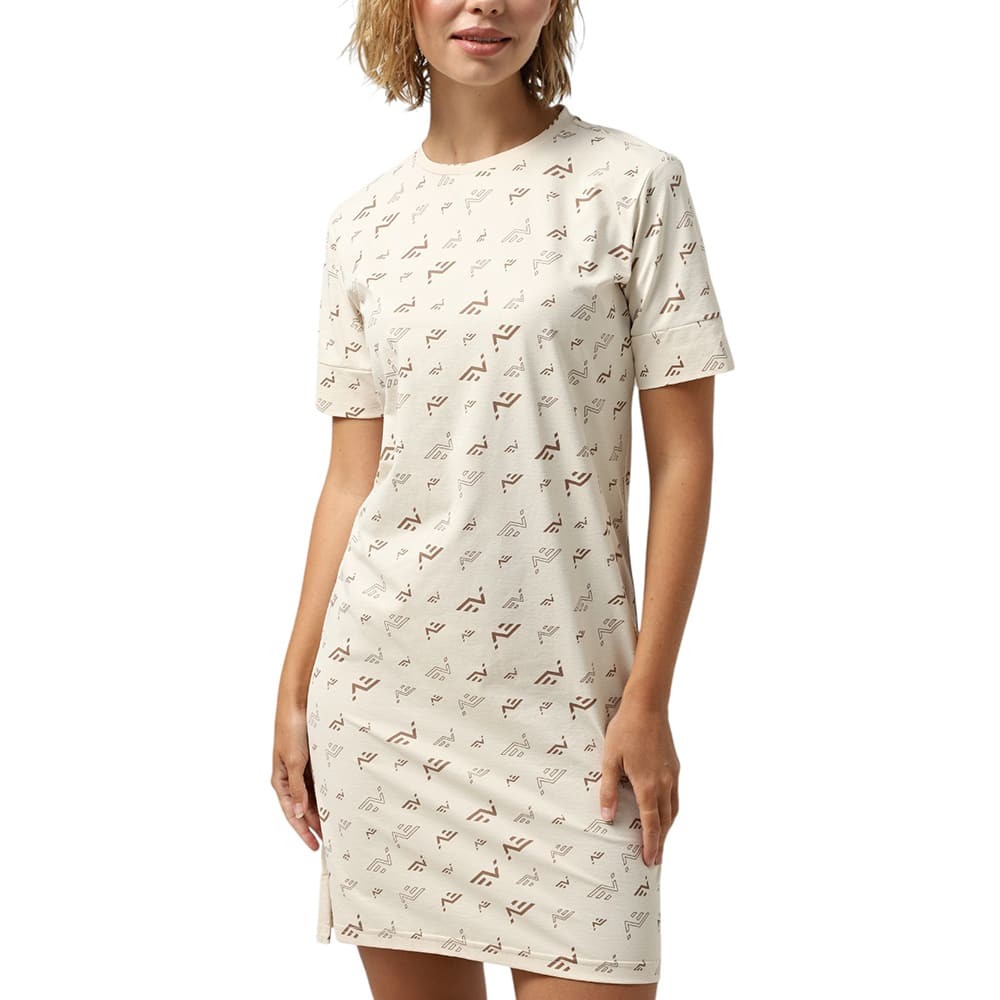 Vestido Noelle Evoids 552528-125
