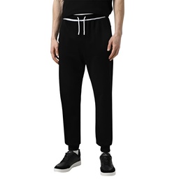 Pantalones Evoids de hombre Lancelot 552529-010