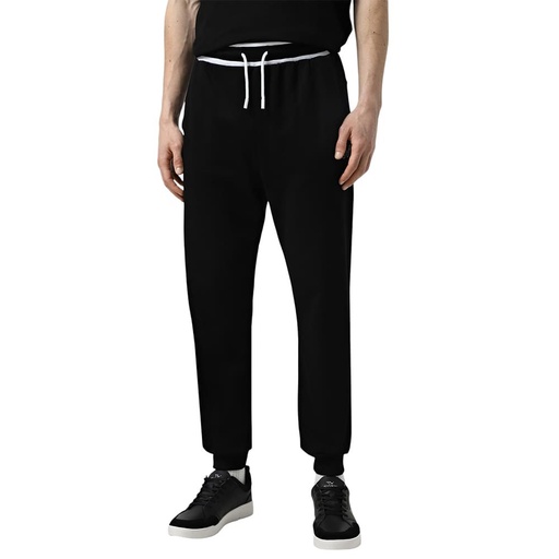 Evoids 552529-010 Pantalones de hombre Lancelot