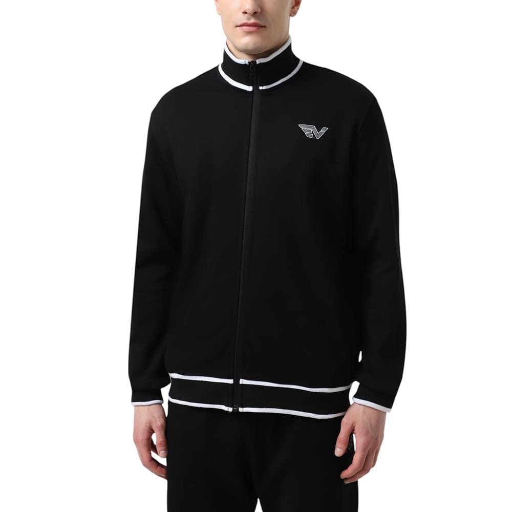 Sudadera Evoids de hombre Lancelot 552530-010