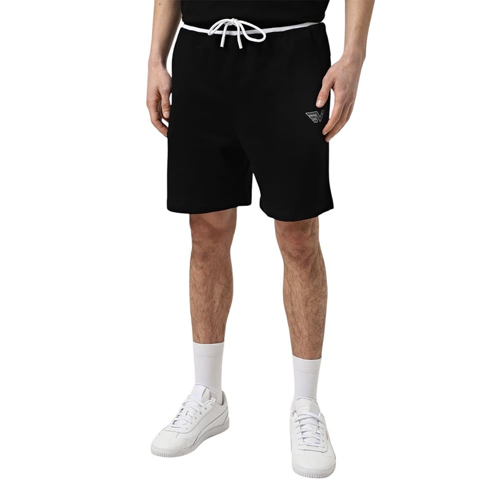 Pantalones сortos Evoids de hombre Quixote 552532-010