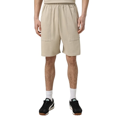 Evoids 552533-125 Pantalones сortos de hombre Oswin