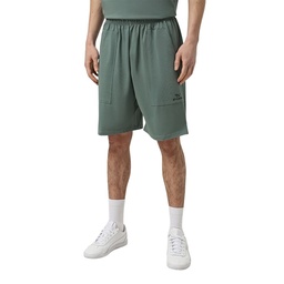 Pantalones сortos Evoids de hombre Oswin 552533-310