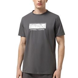Camiseta Evoids de hombre Samwise 552535-020