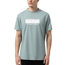 Camiseta Evoids de hombre Samwise 552535-310