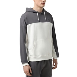 Sudadera Evoids de hombre Vimes 552536-020