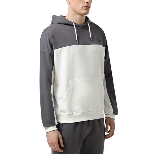 Evoids 552536-020 Sudadera de hombre Vimes