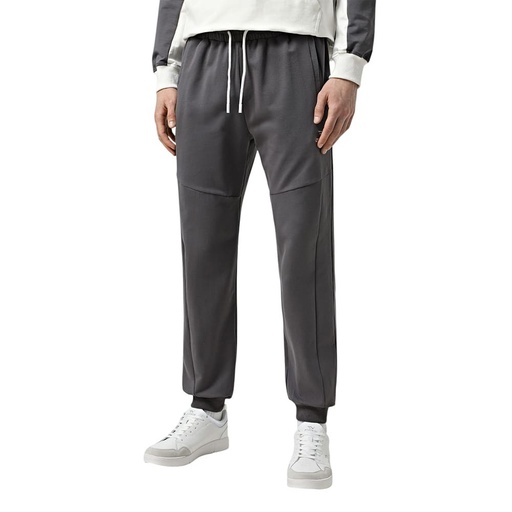 Evoids 552537-020 Pantalones de hombre Vimes