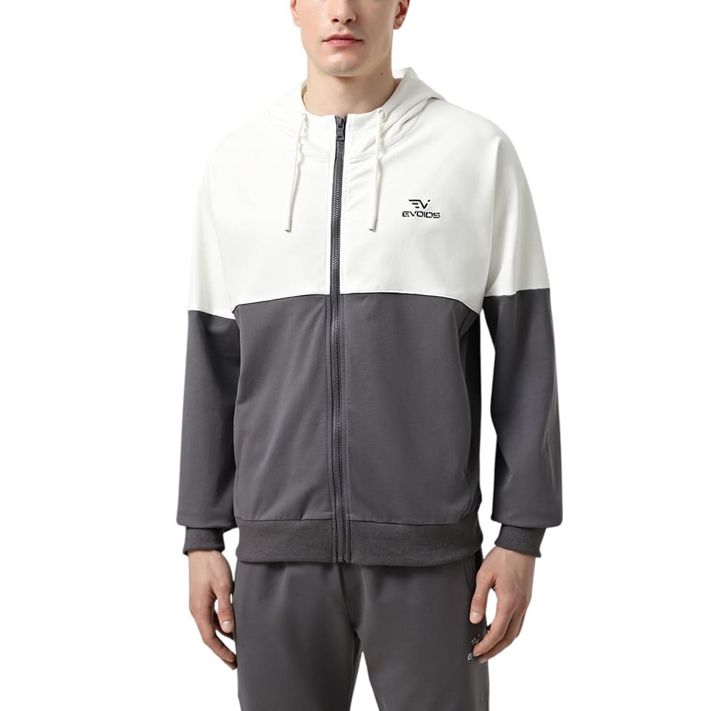 Sudadera Evoids de hombre Sauron 552538-121