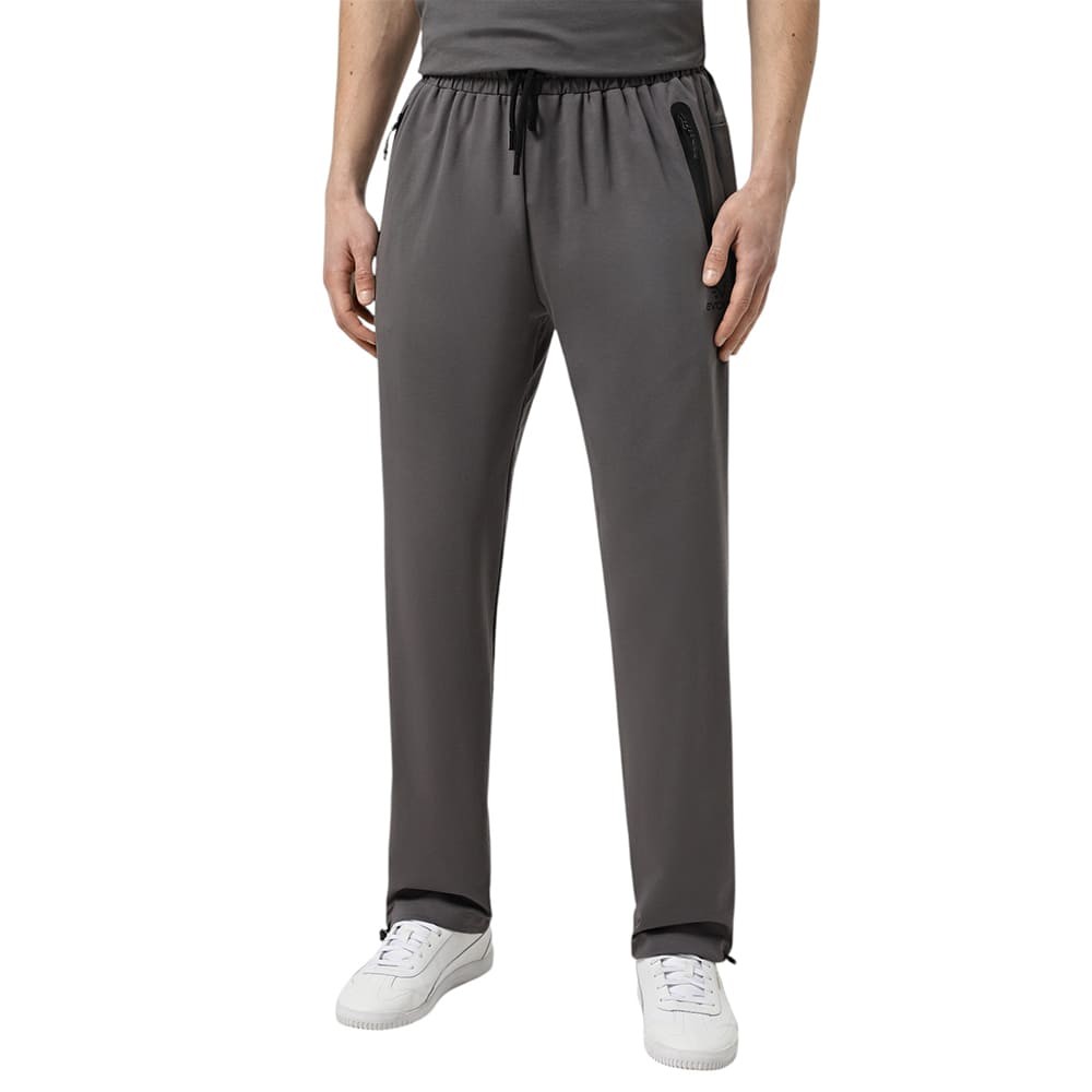 Pantalones Evoids de hombre Sauron 552539-020
