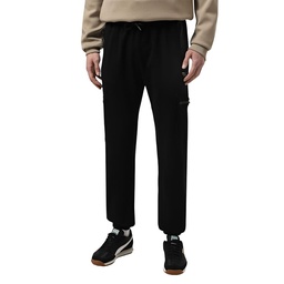 Trousers Evoids Men's Hawkey 552540-010