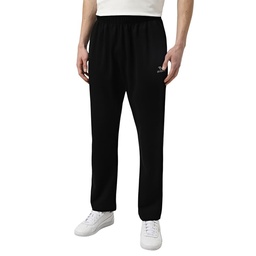 Pantalones Evoids de hombre Grayson 552541-010