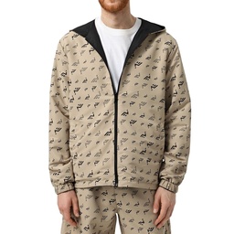 Windbreaker Evoids Men's Cosimo 552546-010