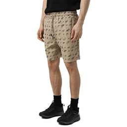 Pantalones сortos Evoids de hombre Cosimo 552547-200
