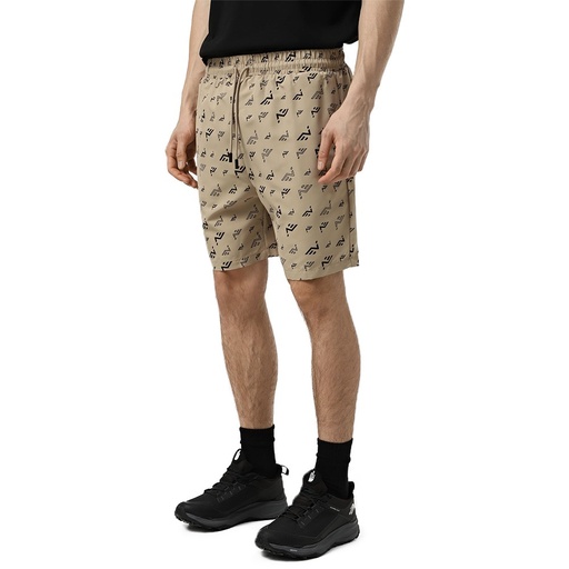 Evoids 552547-200 Pantalones сortos de hombre Cosimo