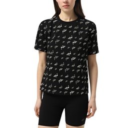 Camiseta Evoids de mujer Camden 552548-010