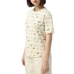 Camiseta Evoids de mujer Camden 552548-125