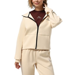 Sudadera Evoids de mujer Sansa 552552-125